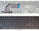 Keyboard HP Envy 4 - 1011TU