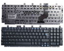 Keyboard HP Pavilion DV8000 DV8100 DV8200 DV8300 DV8400