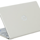 4-12-2021/hp-15s-fq2558t--46m26pa-3-v-93-a-.jpg