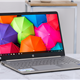 4-12-2021/hp-15s-fq2558t--46m26pa-4-v-74-a-.jpg