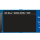 4-12-2021/ssd-wd-blue-sn550-1-v-63-a-.jpg