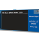 4-12-2021/ssd-wd-blue-sn550-2-v-34-a-.jpg