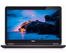 Notebook Se Dell E7440 CoreI5-4310U-1.9Ghz/4G/SS256/VGA Intel 4000/14"