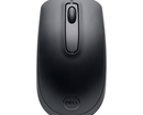 Mouse Wireless Dell WM118