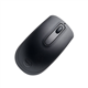 4-4-2022/mouse-wireless-dell-wm118-3-v-69-a-.jpg