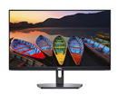 Màn hình máy tính  IPS Dell 23.8" SE2419HR - 1920x1080, 8ms, 250cd/m2, HDMI+VGA