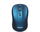 Mouse Wireless kenoo M102