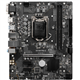 4-5-2022/mainboard-msi-h510m-pro-e-1-v-64-a-.jpg