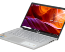 Laptop Asus Vivobook X409JA-EK052T Intel Core i5 Ice Lake, 1035G1, 1.00 GHzRAM:	8 GB, DDR4 (On board 4GB +1 khe 4GB), 2666 MHzỔ cứng:	Không hỗ trợ khe cắm HDD, SSD 512 GB NVMe PCIe/14", Full HD (1920 x 1080)