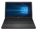 Notebook Se Dell Vostro 3559/i5-6200U(2.3Ghz)/8GB/ssd 128GB/15.6/DVDRW/VGA M315 2GB/4Cell