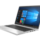 5-11-2022/hp-probook-440-g8-1-v-95-a-.jpg