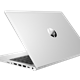 5-11-2022/hp-probook-440-g8-2-v-23-a-.jpg