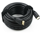 Cable Hdmi 5m  Unitec