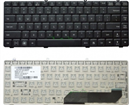 Keyboard Gateway MD2601 MD2614