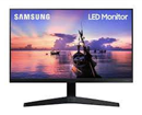 Monitor Samsung 24-inch F24T350FHE - Tràn viền IPS 75Hz 1920x1080; 250cd/m2; 5ms; D-Sub+HDMI 1.4: