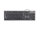 Keyboard PC Newmen E007