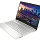 6-10-2022/hp-15s-fq5081-k7a1pa-1-v-27-a-.jpg