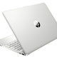 6-10-2022/hp-15s-fq5081-k7a1pa-2-v-82-a-.jpg