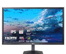 Màn hình IPS 75Hz LG 21.5-inch 22MN430M-B – 1920x1080/250nit/5ms/D-sub+2*HDMI