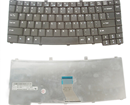 Keyboard Acer Travelmate 2300 2310 2410 