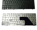 Keyboard HP CQ320 CQ321 CQ325 