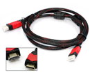 Cable COM 1.5m