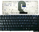 Keyboard HP 6530B 6531S 6535B 6731S 6730B 6735B