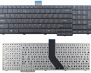 Keyboard Acer Aspire 7230 7330 7535 7730 EXTENSA 7230 7620 7630 Travemate 7330 đen anh