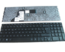 Keyboard HP 4510 4510s 4515s 4520s 4525S 4710s 4720s có bẹ chân ốc