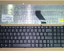 Keyboard HP A900 A909 A945