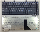 Keyboard HP C300