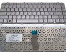 Keyboard HP DV5 Bạc