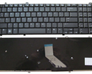 Keyboard HP DV6 - 2000