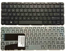 Keyboard HP Pavilion 14-v000/14-v100 đen anh