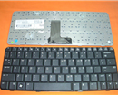 Keyboard HP TX1000/1100/1200/1300/1400/TX2000