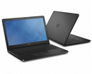 Laptop Dell Vostro 3559