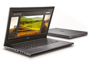 Notebook Dell N3442