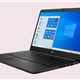 6-12-2021/hp-14-cf2209nia-1-v-85-a-.jpg