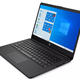 6-12-2021/hp-14-dq1025nr-2-v-33-a-.jpg
