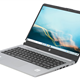 6-12-2021/hp-340s-g7-i3-224l1pa-5-v-5-a-.jpg