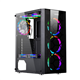 6-2-2023/case-gipco-5986lh-1-v-87-a-.jpg