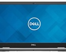 Notebook SE Dell 5548 (Core i5-5200, DDram 4Gb, HDD SSd 240Gb,VGA R7 M260 15.6) + Adapter