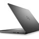 6-2-2023/dell-inspiron-n3501b-2-v-17-a-.jpg