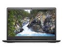 Notebook SE Dell Inspiron N3501B Intel Core i5-1135G7/4GB+1slot/256GB/15.6" FHD + Adapter