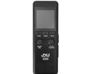 Máy ghi âm JVJ - J125i 64GB