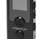 6-5-2026/may-ghi-am-jvj-dvr-j320i-64gb-h2-v-33-a-.jpg