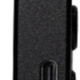 6-5-2026/may-ghi-am-jvj-dvr-j320i-64gb-h3-v-52-a-.jpg