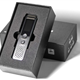 6-5-2026/may-ghi-am-jvj-dvr-j320i-64gb-h4-v-88-a-.jpg