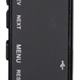 6-5-2026/may-ghi-am-jvj-dvr-j320i-64gb-h5-v-8-a-.jpg