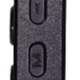 6-5-2026/may-ghi-am-jvj-dvr-j320i-64gb-h6-v-44-a-.jpg